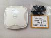 dell W-IAP103-RW