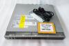 Cisco N3K-C3548P-10G