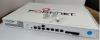 Fortinet FG-300D
