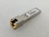 ขาย McDataByte SFP-GE-T