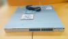 Cisco WS-C3850-24U-E