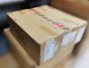 Cisco C9300-24T-A