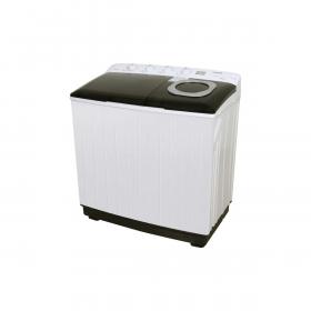 ขาย TOSHIBA VH-L150MT