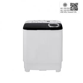 ขาย TOSHIBA VH-H85MT
