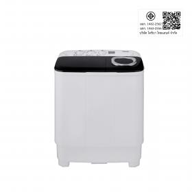ขาย TOSHIBA VH-J120MT