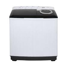 ขาย TOSHIBA VH-L170MT