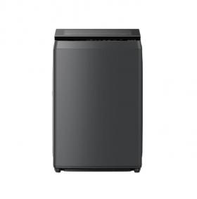 ขาย TOSHIBA AW-DUHN200OT(SG)