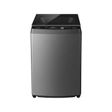 ขาย TOSHIBA AW-DUN1700MT(SG)