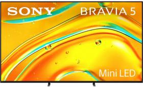 ขาย SONY K-75XR50