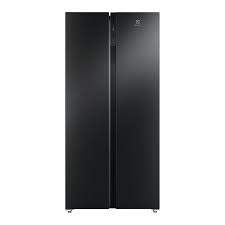 ขาย ELECTROLUX  ESE5100B-B