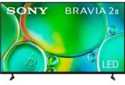ขาย SONY K-43S20M2