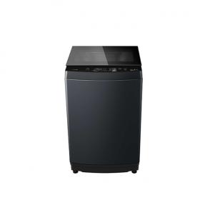 ขาย TOSHIBA AW-DUK1300LT(MK)