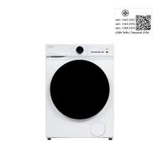 ขาย TOSHIBA TWD-T21BU95UWT(WW)