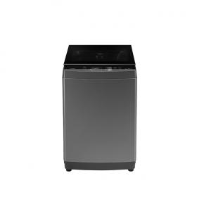 ขาย TOSHIBA  AW-DUM1400LT(SG)