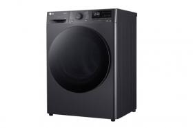 ขาย LG RV10VHP4B