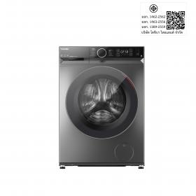ขาย TOSHIBA TWD-BM135GF4T(SK)