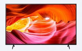 ขาย Sony KD-55X75K