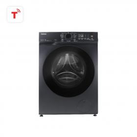 ขาย TOSHIBA TWD-T21BU115UWT(MG)