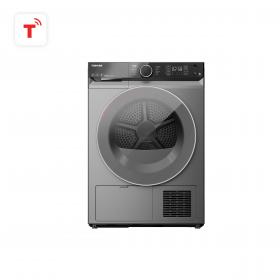 ขาย TOSHIBA TD-BK110GHT