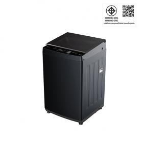 ขาย TOSHIBA AW-M1100PT(MK)