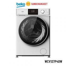 ขาย BEKO WCV127P4DW