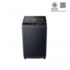 ขาย TOSHIBA AW-DM1100PT(MK)
