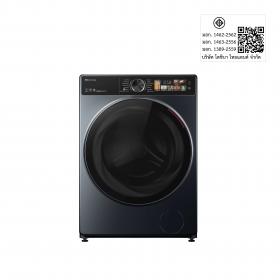ขาย TOSHIBA TWD-T25BZU115MWT(MG)