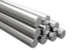 นำเข้าและจำหน่ายนิเกิลอัลลอย,ไทเทเนียม,Inconel,Incoly,Hastelloy C276,Hastelloy B2,Hastelloy C22,Carpenter 20Cb3,Nickel 201,Monel 400,Inconel 600,Inconel 601,Inconel 625,Inconel 618,Incoloy 800HT,Grade2,Titanium Gr.2 ALLOY,C276,ALLOY B2,ALLOY 22, ALLOY 20,
