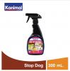 ขาย Kanimal stop dog