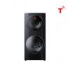 TOSHIBA TWD-BL160D4T(MG)