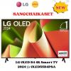LG 55B4PSA
