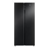 Electrolux ESE6200B-B
