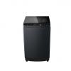 TOSHIBA AW-DUK1300LT(MK)