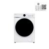TOSHIBA TWD-T21BU95UWT(WW)