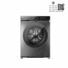 TOSHIBA TWD-BM135GF4T(SK)
