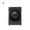 TOSHIBA TWD-T21BU115UWT(MG)