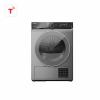 TOSHIBA TD-BK110GHT