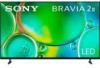 SONY K-655S20M2