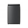 TOSHIBA AW-DUHN1900QT(SG)