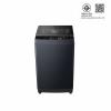 TOSHIBA AW-DM1100PT(MK)