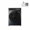 TOSHIBA TWD-T25BZU115MWT(MG)