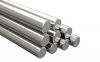 นำเข้าและจำหน่ายนิเกิลอัลลอย,ไทเทเนียม,Inconel,Incoly,Hastelloy C276,Hastelloy B2,Hastelloy C22,Carpenter 20Cb3,Nickel 201,Monel 400,Inconel 600,Inconel 601,Inconel 625,Inconel 618,Incoloy 800HT,Grade2,Titanium Gr.2 ALLOY,C276,ALLOY B2,ALLOY 22, ALLOY 20,