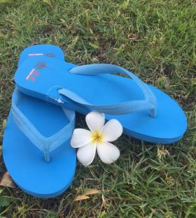 ขาย Rainbows fipper  KA01