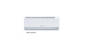 AIR MITSUBISHI ELECTRIC   HAPPY  INVERTER R32​ MSY-KA09VF