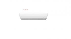 AIR TCL Floor & Ceiling Cooling Type แบบแขวนใต้ฝ้า และตั้งพื้น INVERTER