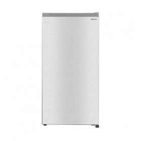 ขาย SHARP SJ-S150XT-SL