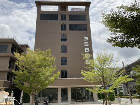 ขาย 35 Bow Hotel Bangkok - speacial price for room only!