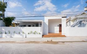 Head Rock Home 8/4 -วันศุกร์ - วันเสาร์ สำหรับ 12 ท่าน