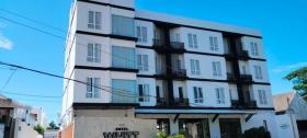 ็Hotel whitt huahin /Deluxe room/ วันนี้ - 30 มิถุนายน 27