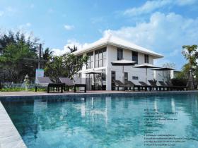 Metha room /Sunday - Thursday / 1 May 26 ถึง 31 Oct 2026